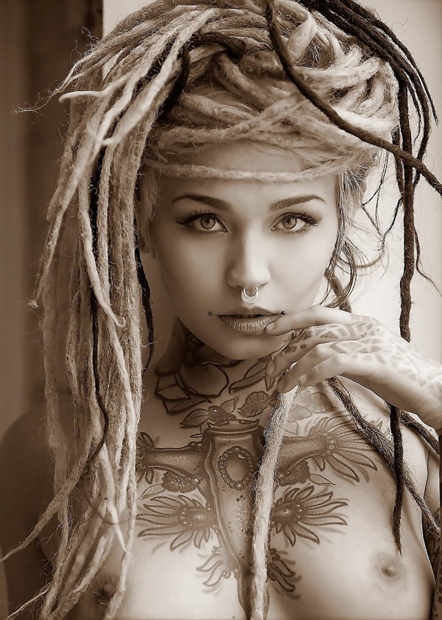 Fishball Suicide