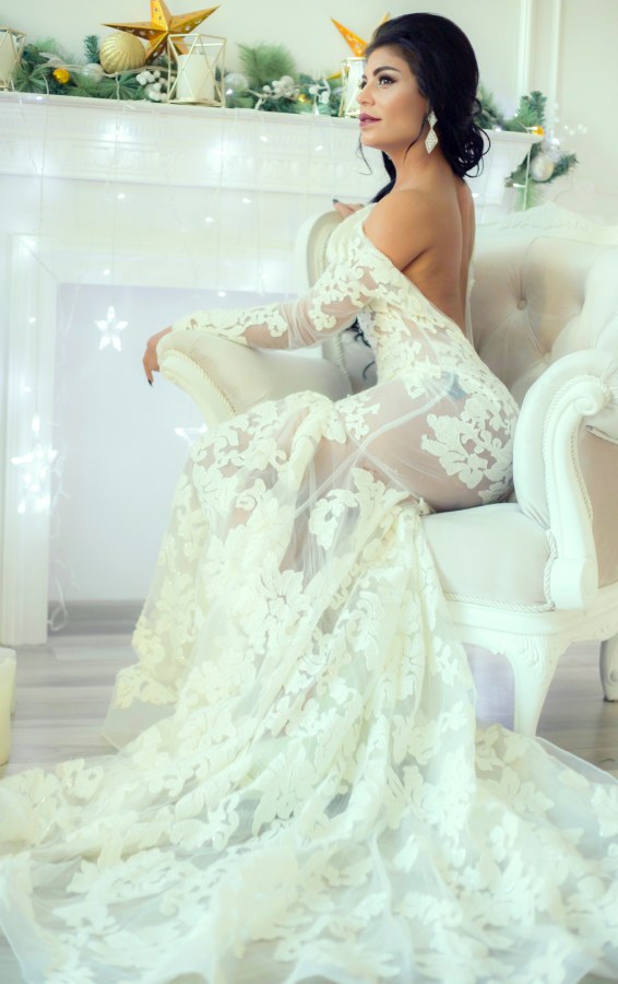 Afaq Rehimova