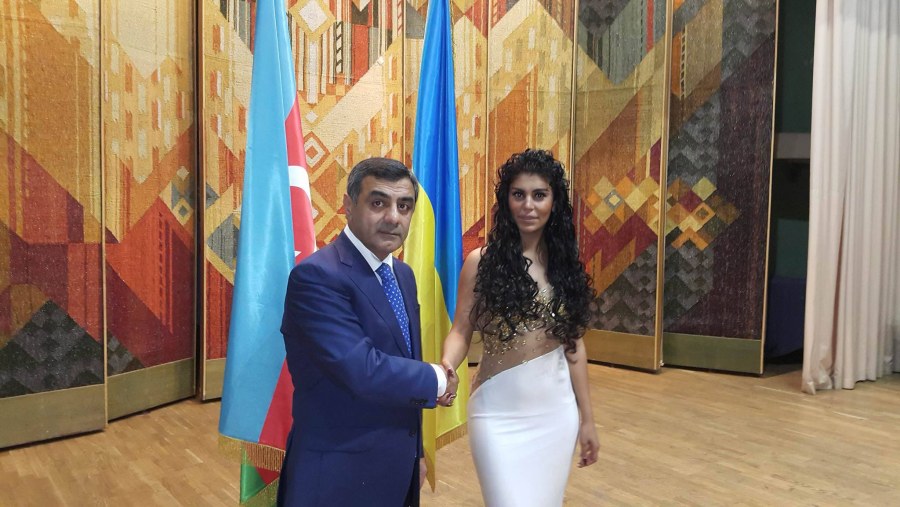 Cilpaq Kamal