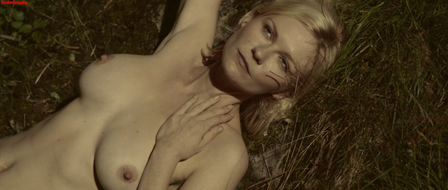 Светлана Ходченкова nude