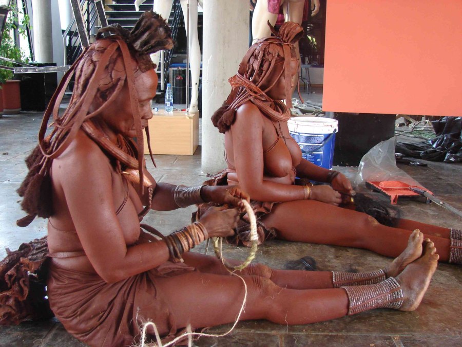 Амазония schiave bianche violenza in Amazzonia 1985