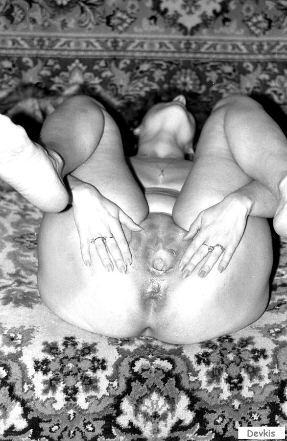 Порнографические снимки