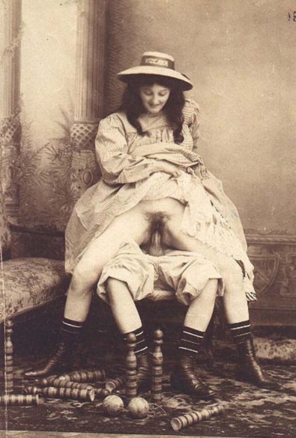 Голые женщины 1920-х годов
