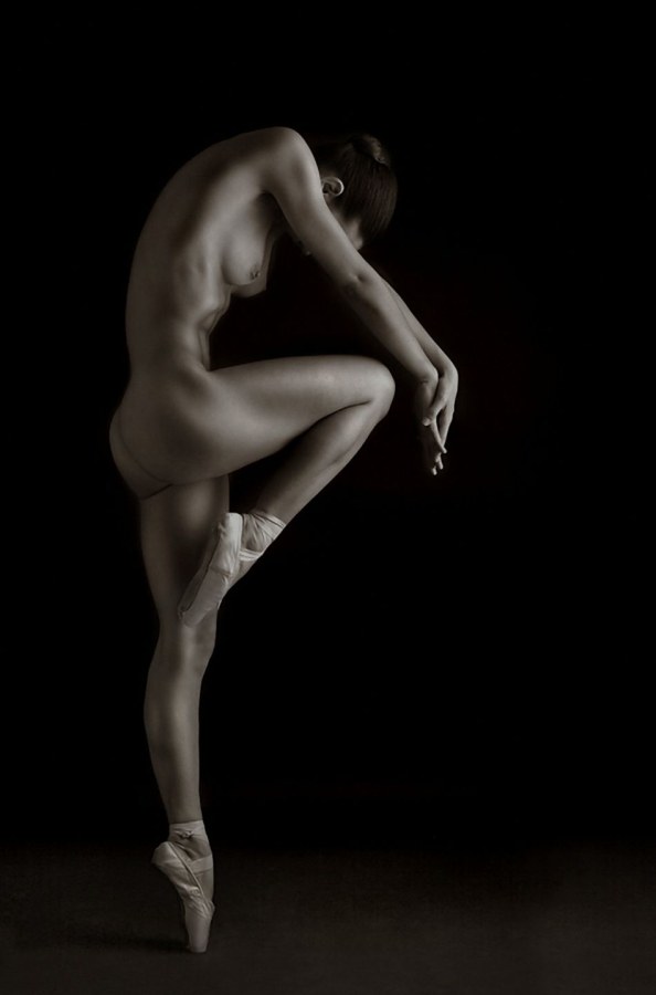Andre Brito