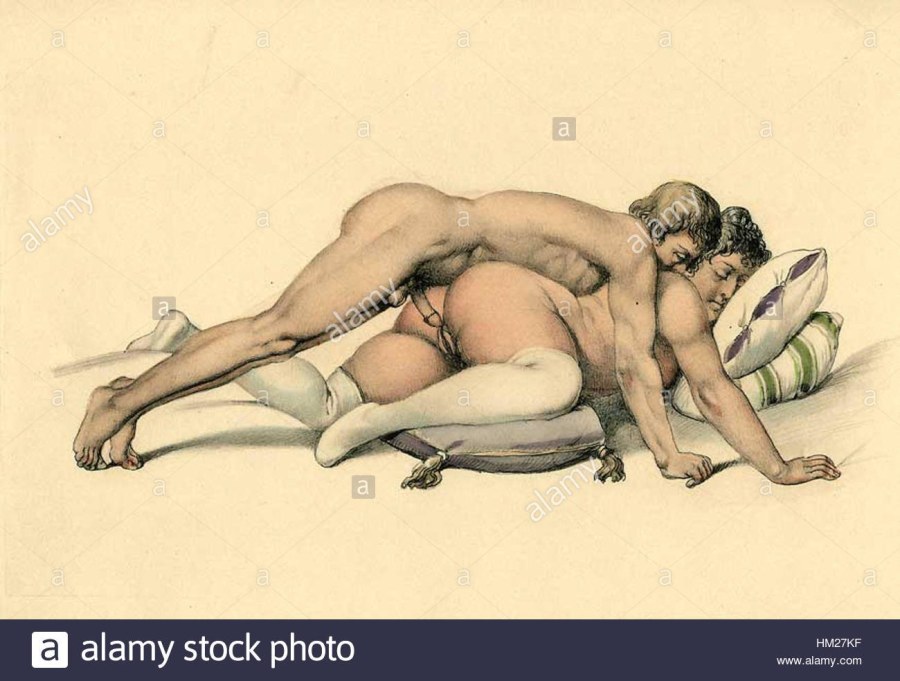 Иоганн Непомук Гейгер xxx
