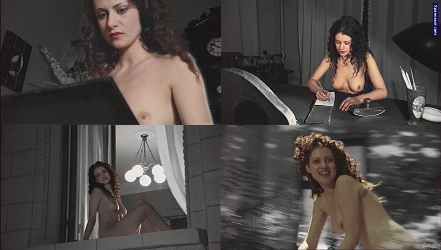 Кэмерон Диаз кино xxx film