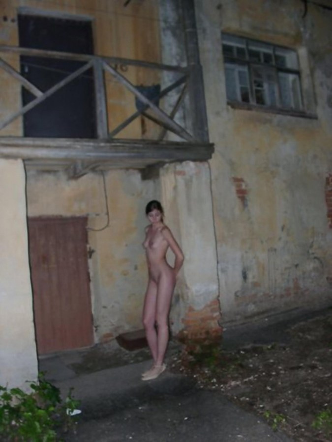Жена голышом в ванной частное