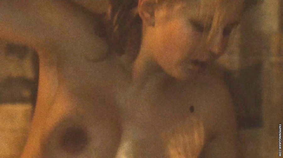 Юлия Хлынина уикенд 18 +
