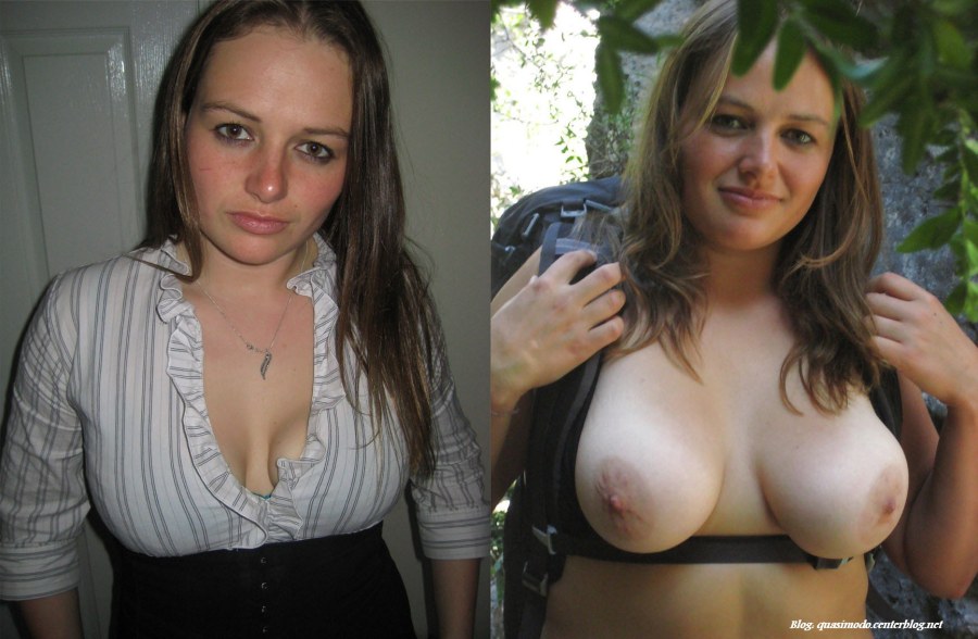 Одетые раздетые частное