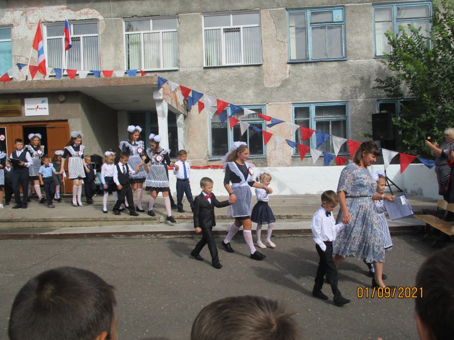 Станица Холмская казаки