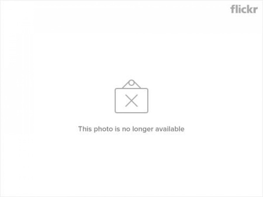Image not available