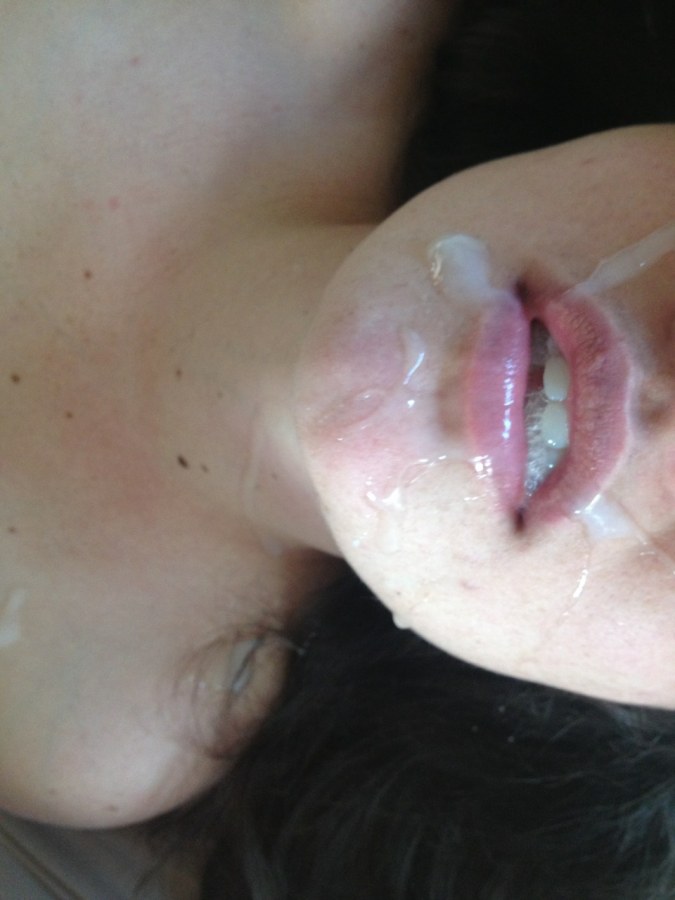 Anna Blossom facial