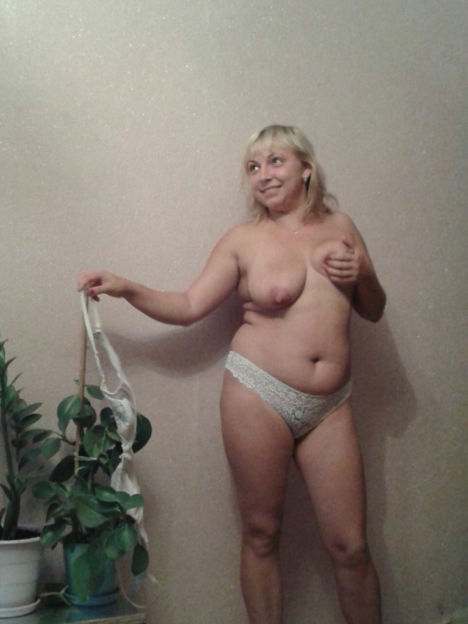 Оксана Балыко Новокузнецк