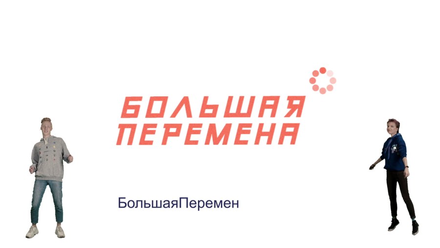 Одногруппник пристает к студентке дома