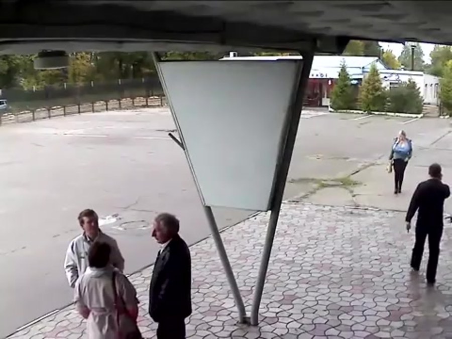 Художник Валерий Барыкин лето фантастика
