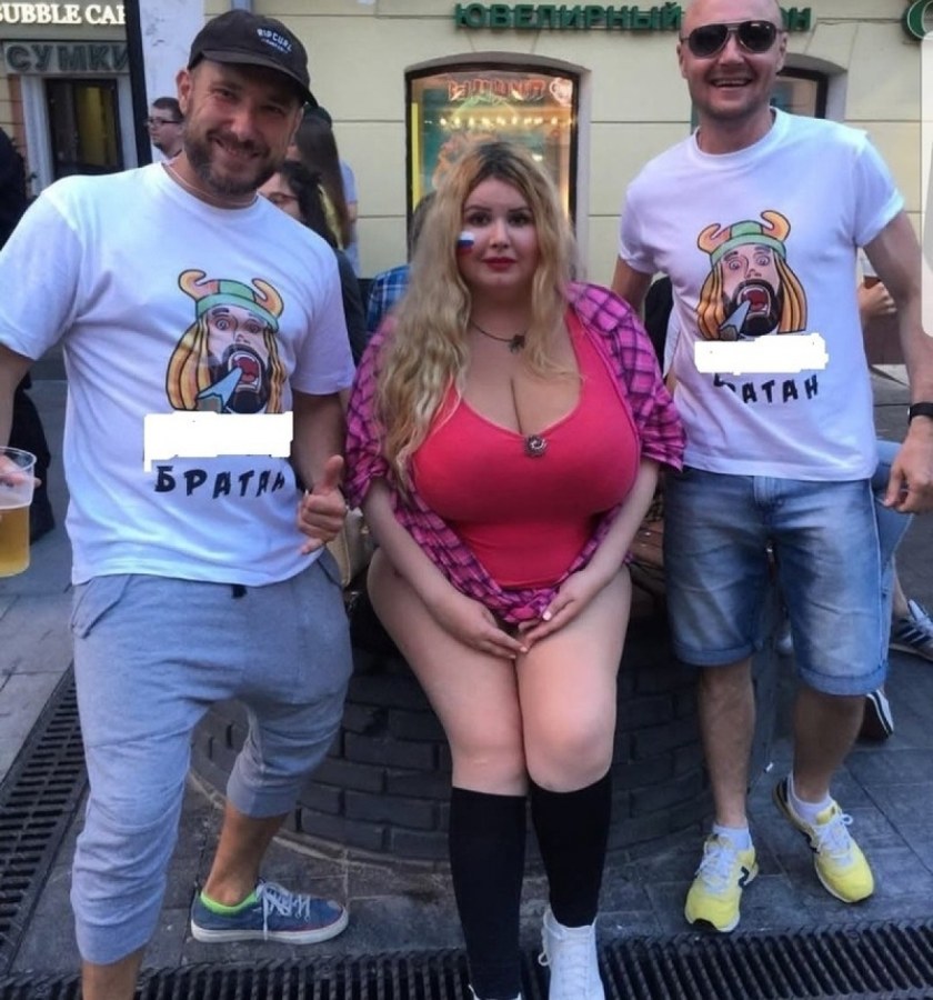 Ксюша Ксения Атаева