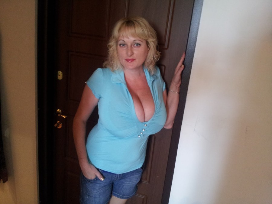 Ксения Атаева Instagram