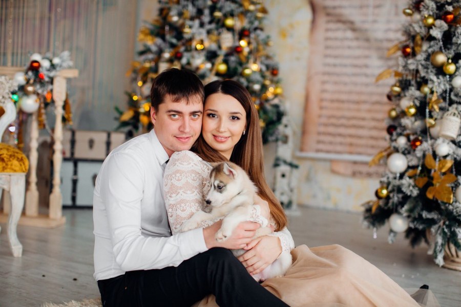 Валентина Благоева titsintops