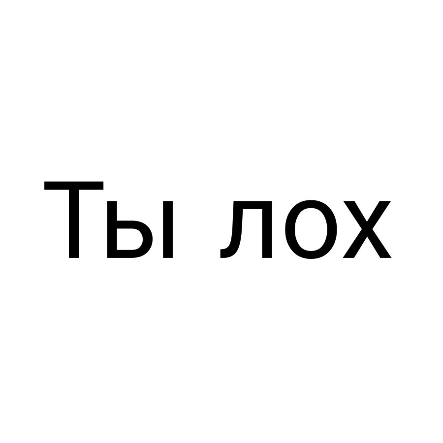 Дакота Скай порноактриса