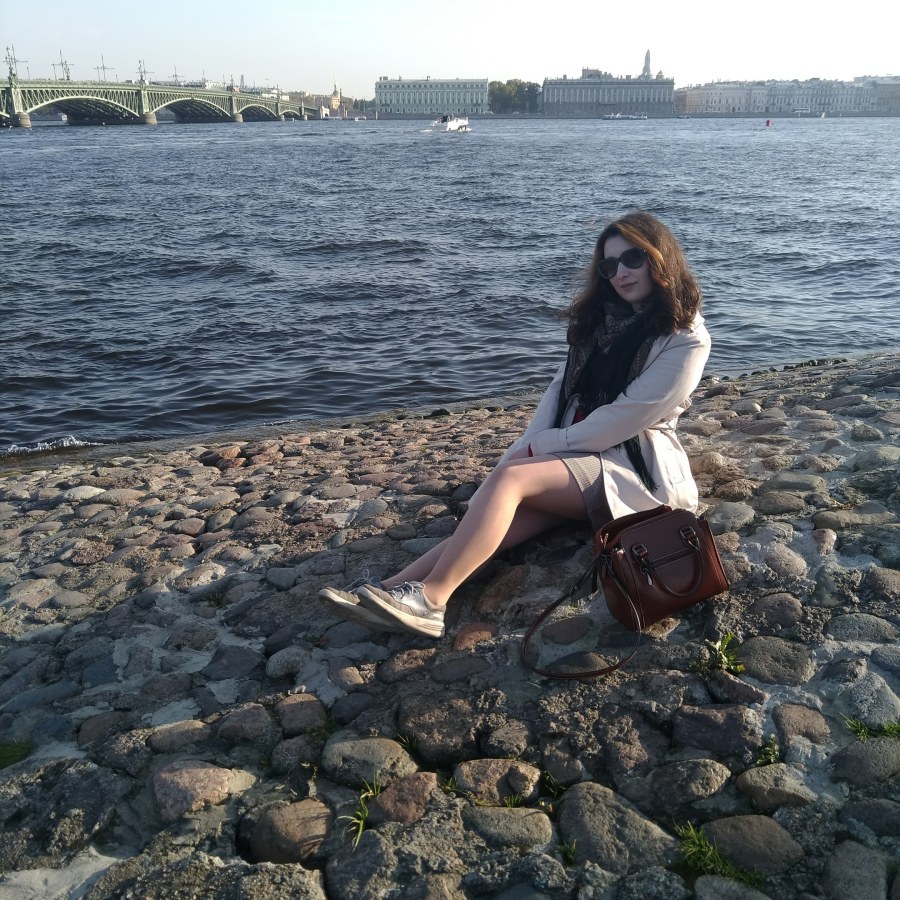 Матуре Кармелита Лопес