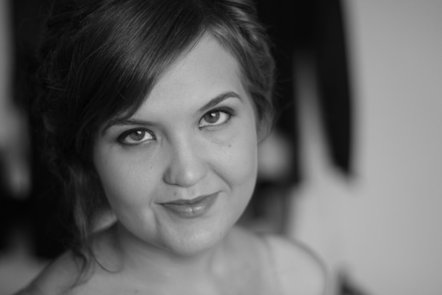 Рената Валиуллина онлифанс