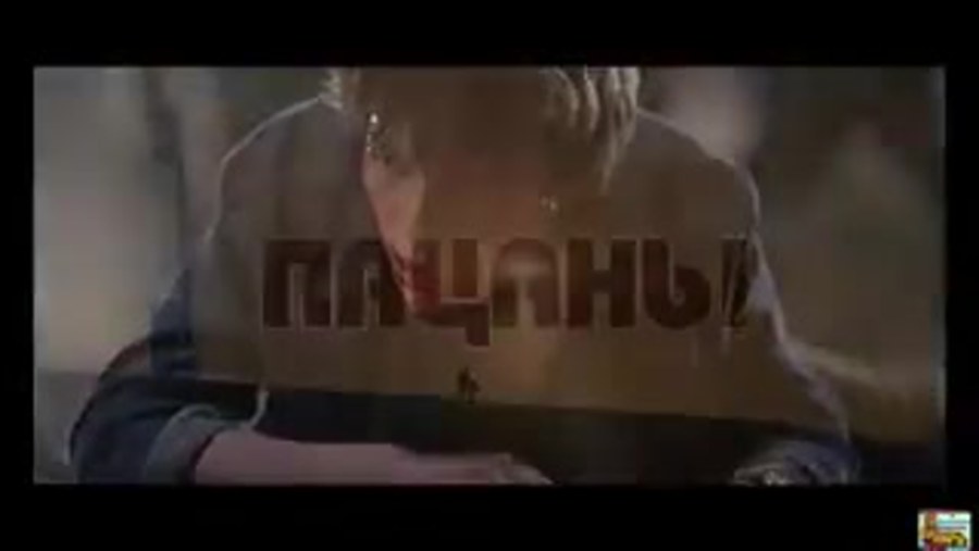 Форд Орион пикап